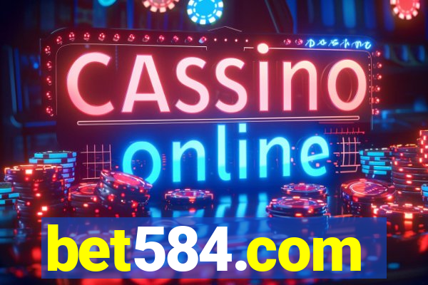 bet584.com