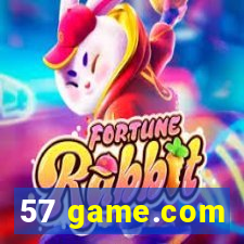 57 game.com