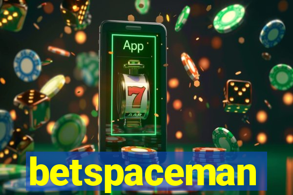 betspaceman