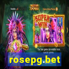 rosepg.bet