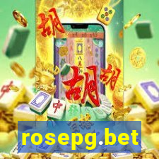 rosepg.bet