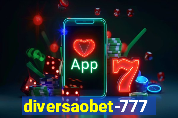 diversaobet-777.com
