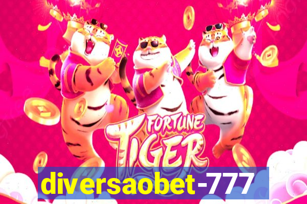 diversaobet-777.com