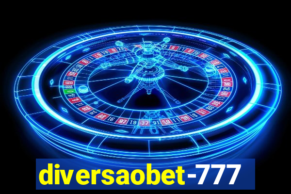 diversaobet-777.com