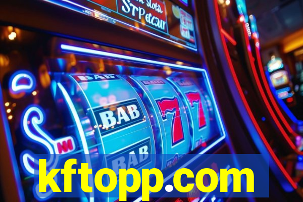 kftopp.com
