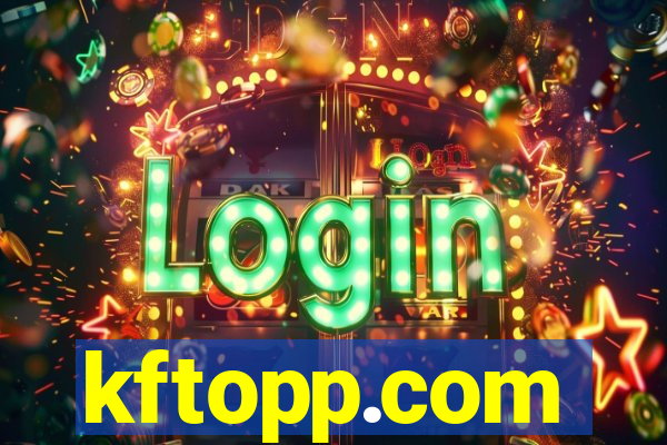 kftopp.com
