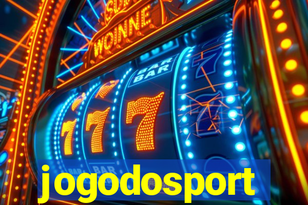 jogodosport