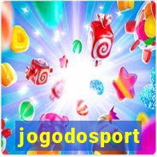 jogodosport