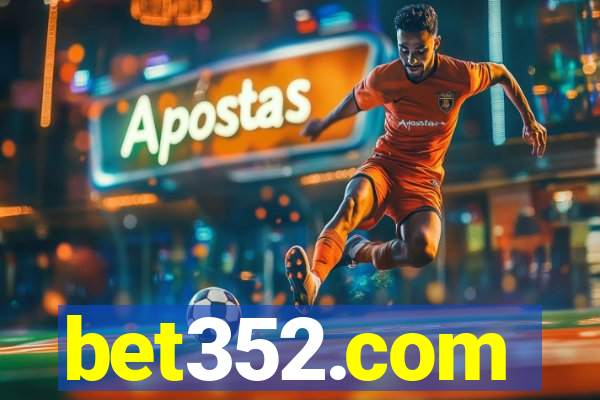 bet352.com