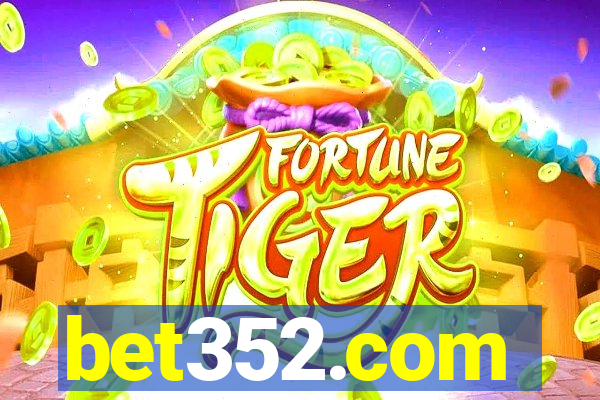 bet352.com
