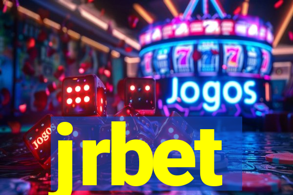 jrbet