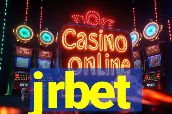 jrbet