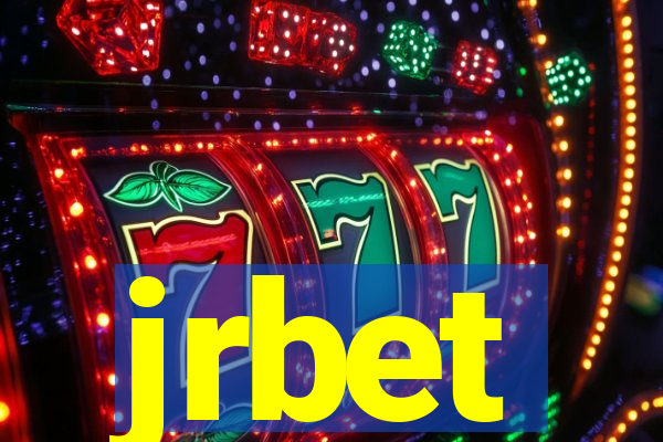 jrbet