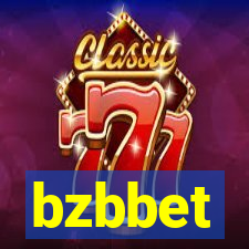 bzbbet