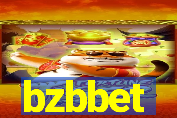 bzbbet