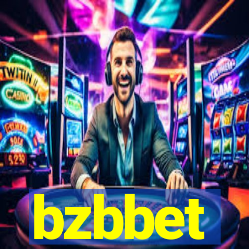 bzbbet