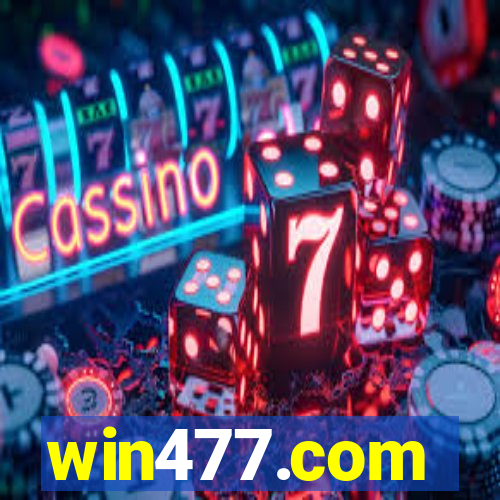 win477.com