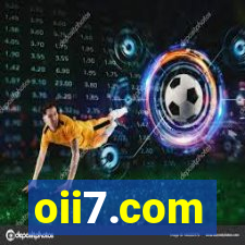 oii7.com