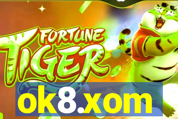 ok8.xom