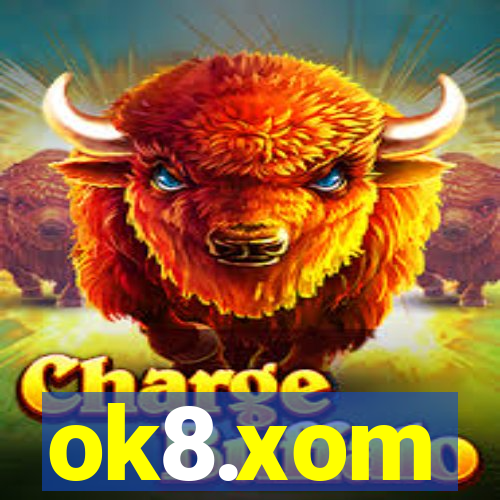 ok8.xom