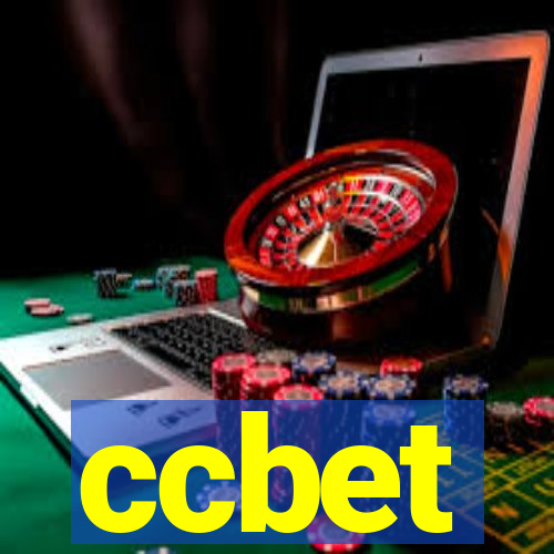 ccbet
