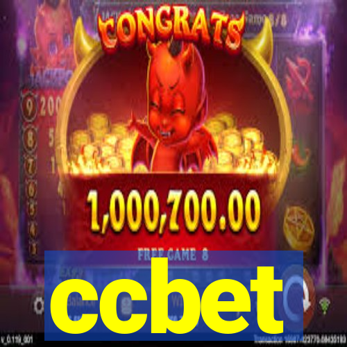 ccbet