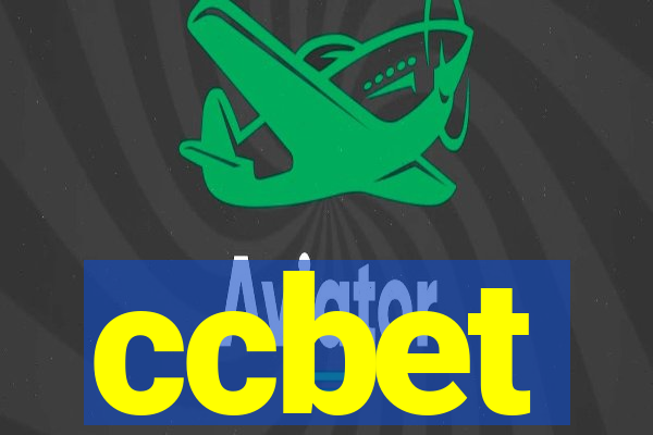 ccbet