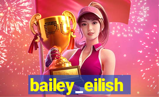 bailey_eilish