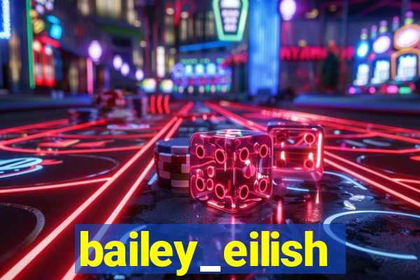 bailey_eilish