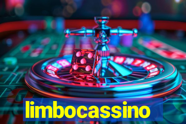 limbocassino