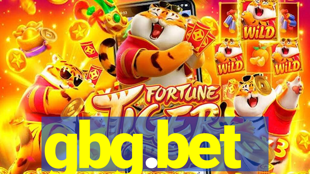 gbg.bet