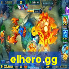 elhero.gg