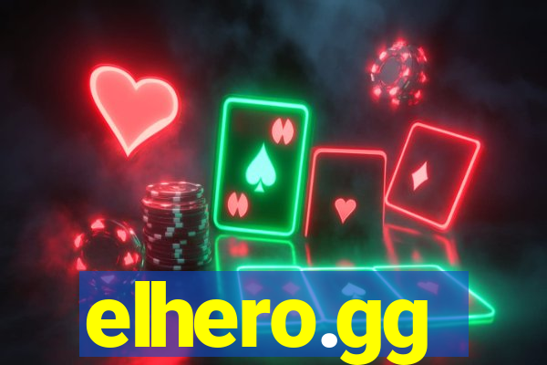 elhero.gg