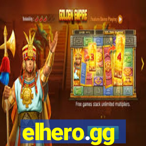 elhero.gg