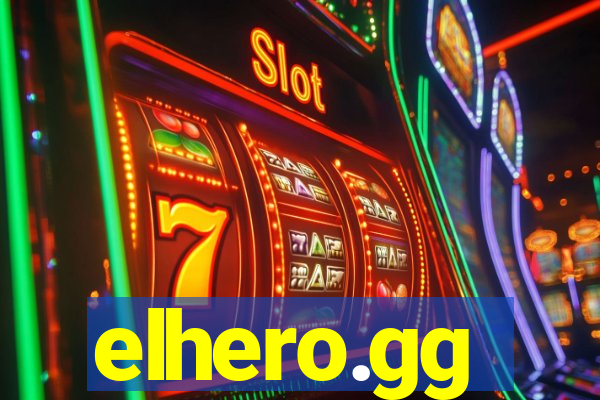 elhero.gg
