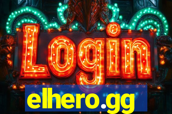 elhero.gg