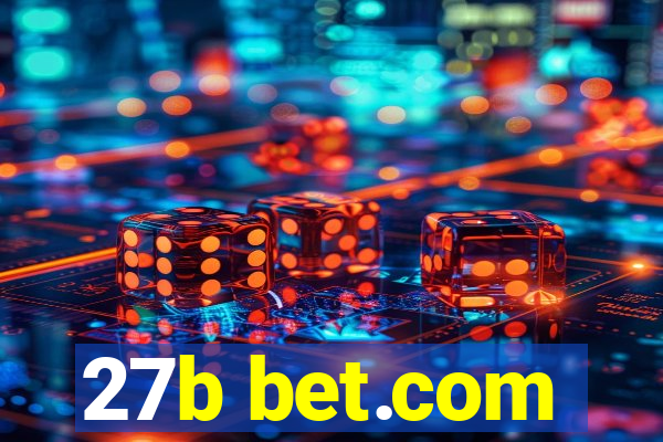 27b bet.com
