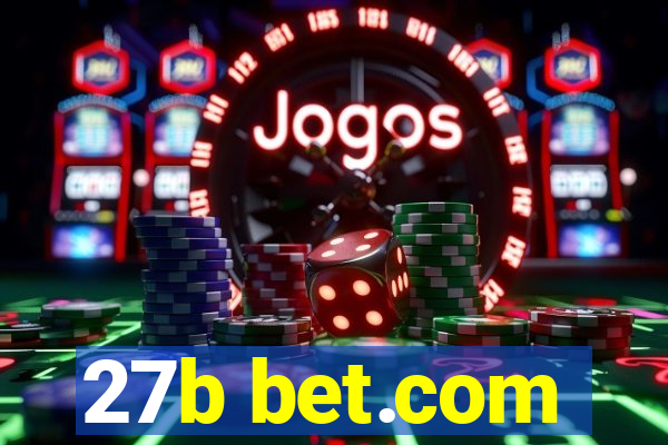 27b bet.com