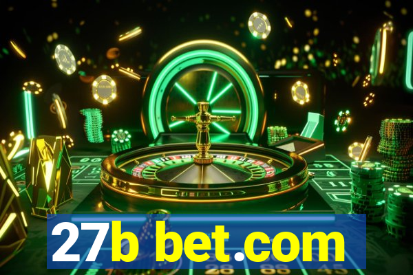 27b bet.com