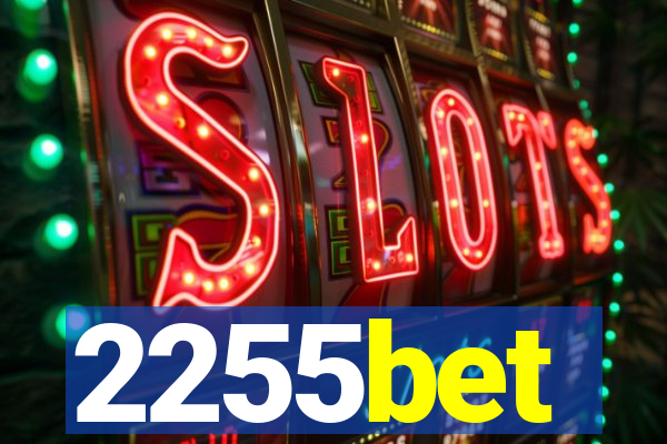 2255bet