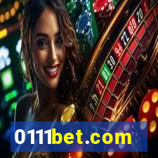 0111bet.com