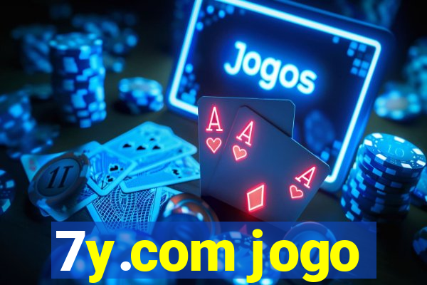 7y.com jogo