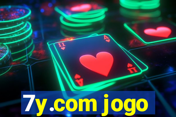 7y.com jogo