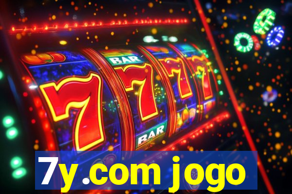 7y.com jogo