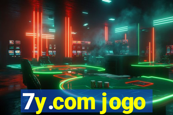 7y.com jogo