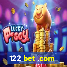 122 bet .com
