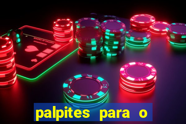 palpites para o jogo do al hilal hoje