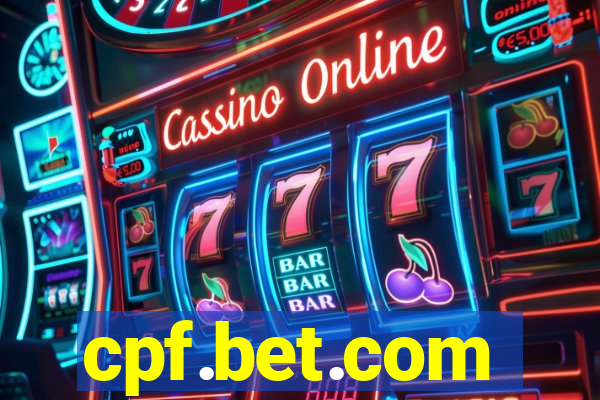cpf.bet.com