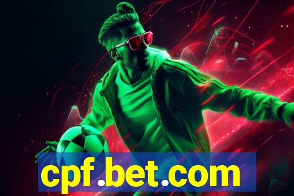 cpf.bet.com