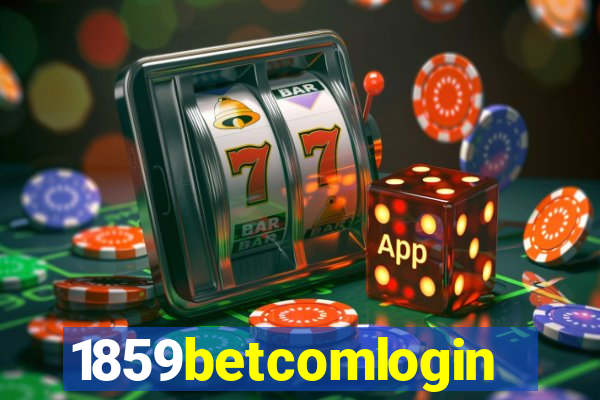 1859betcomlogin
